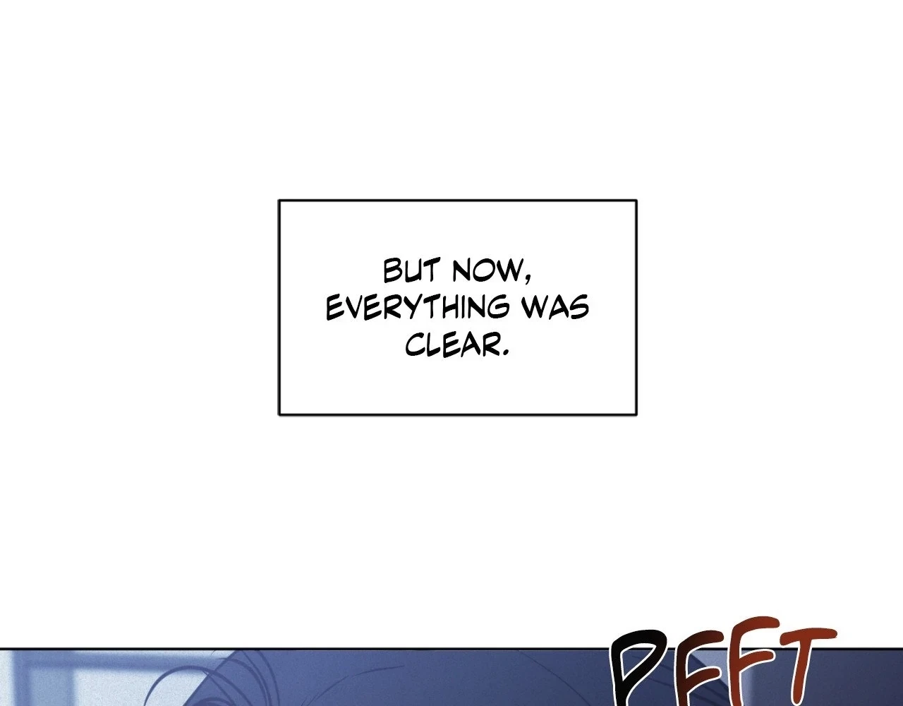 Chapter 54, page 174