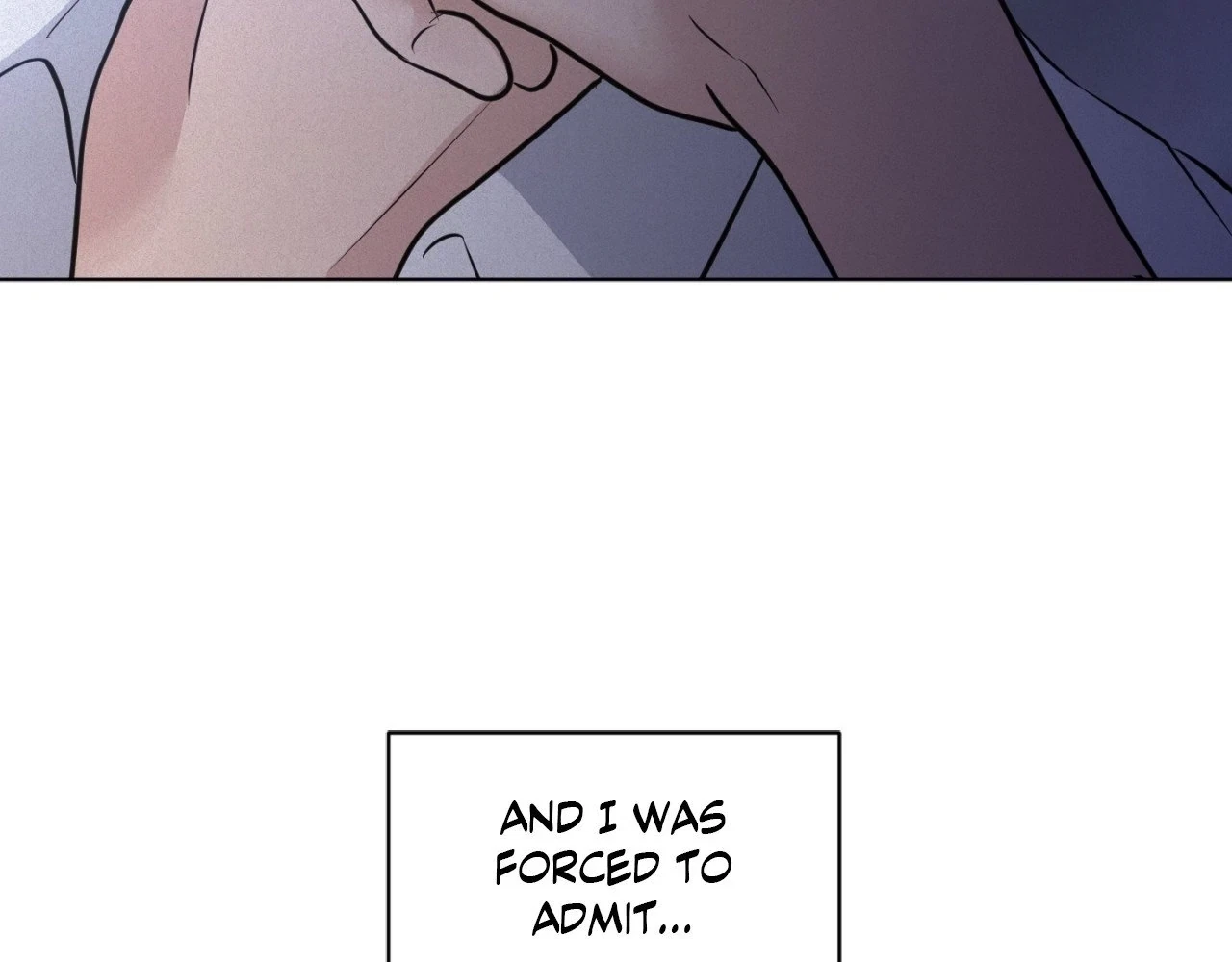 Chapter 54, page 176