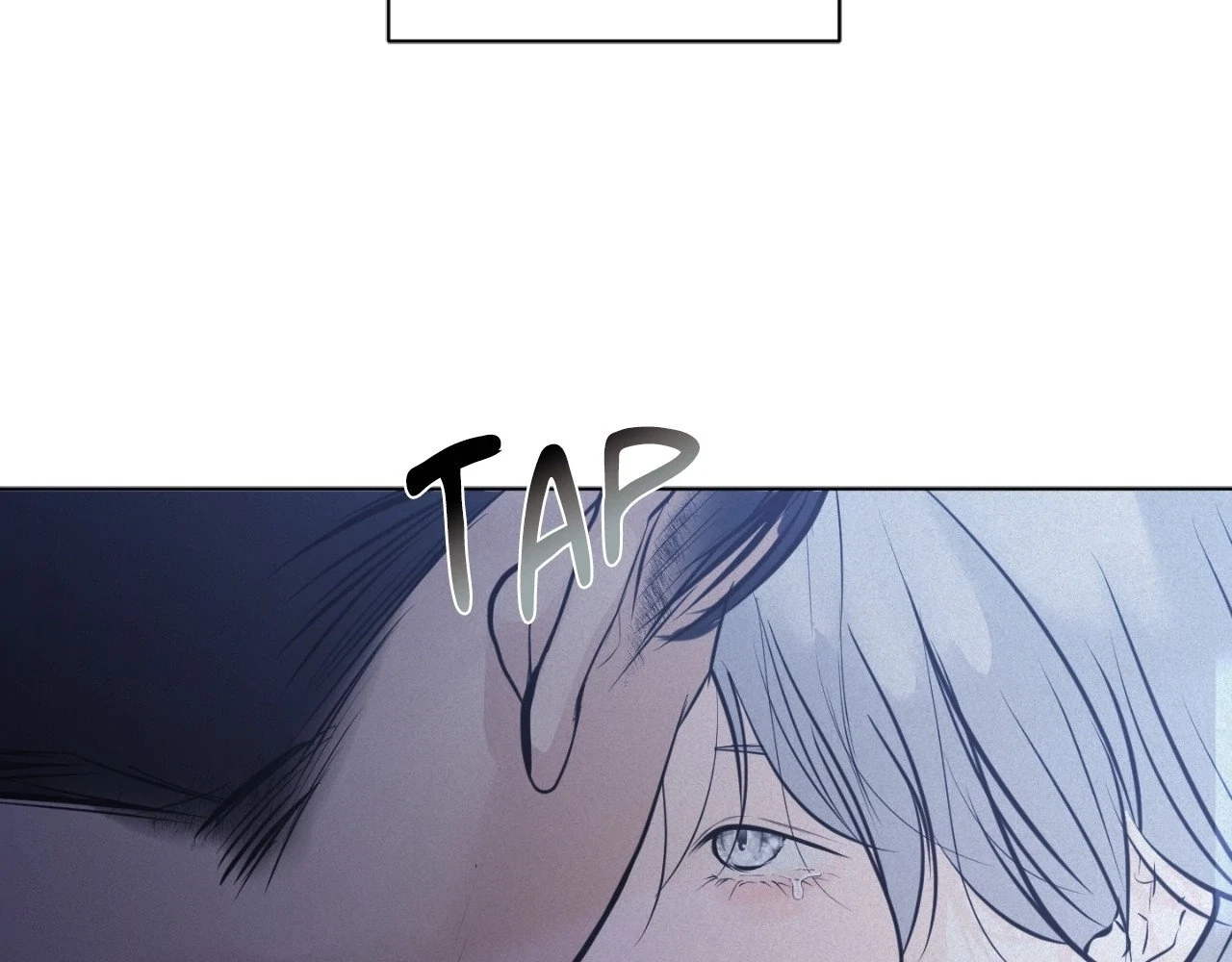 Chapter 54, page 177