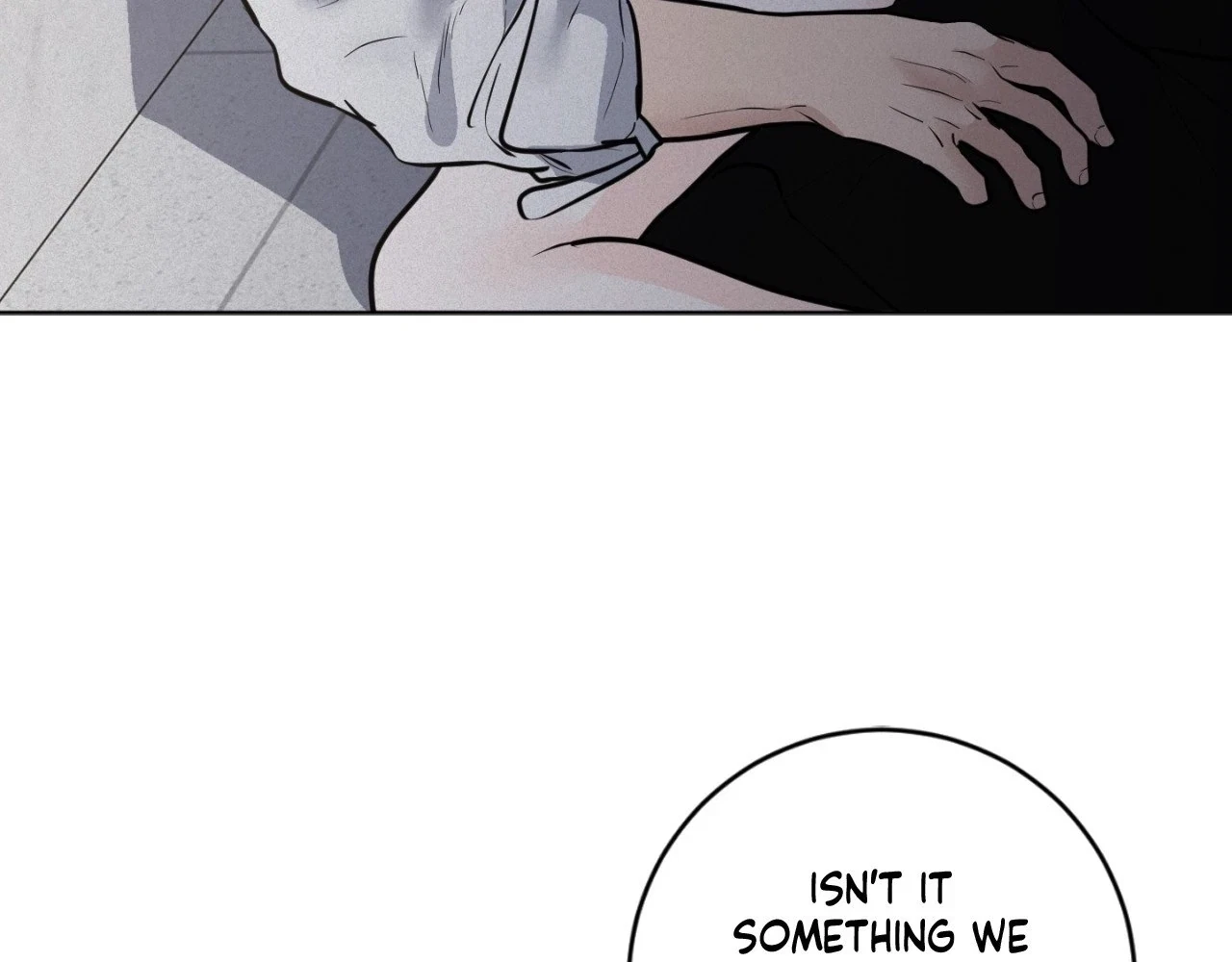 Chapter 54, page 18