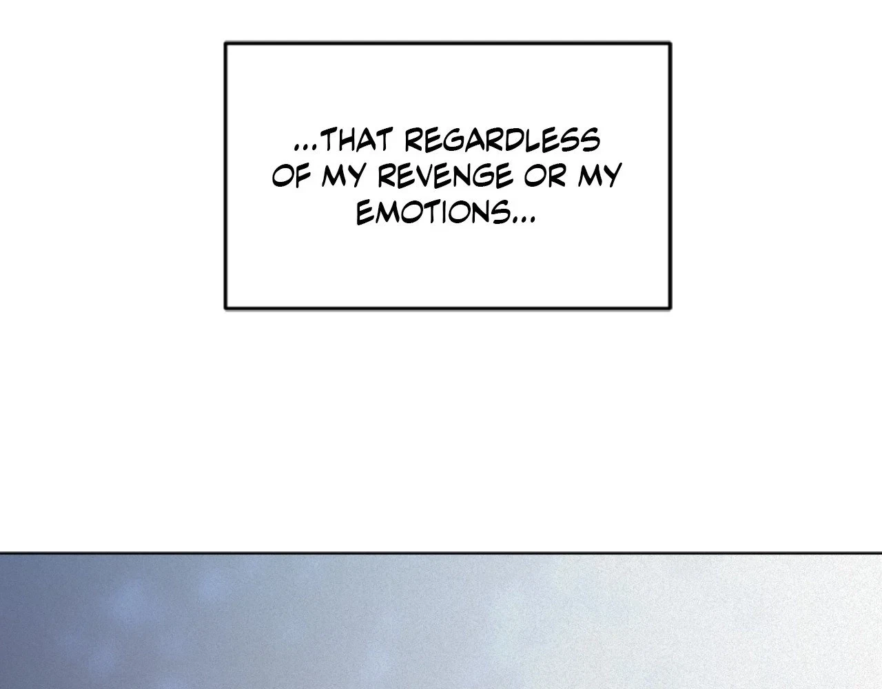 Chapter 54, page 181