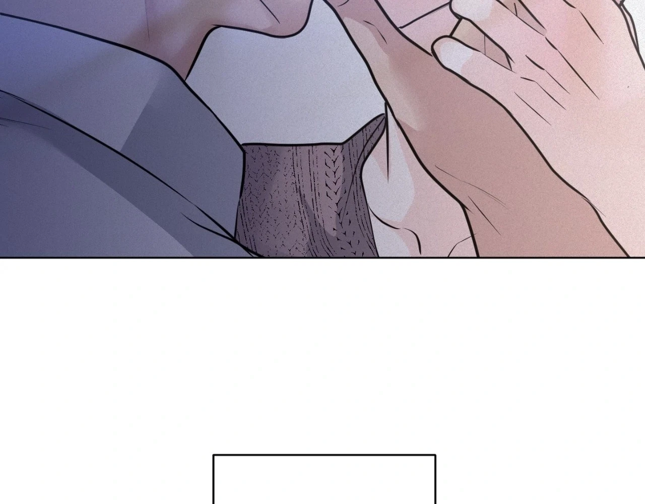Chapter 54, page 183