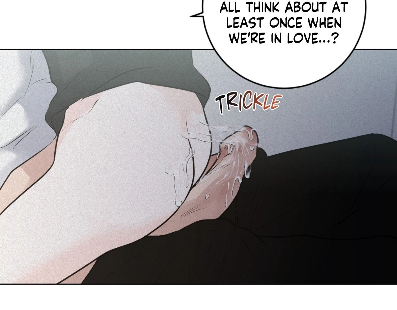 Chapter 54, page 19