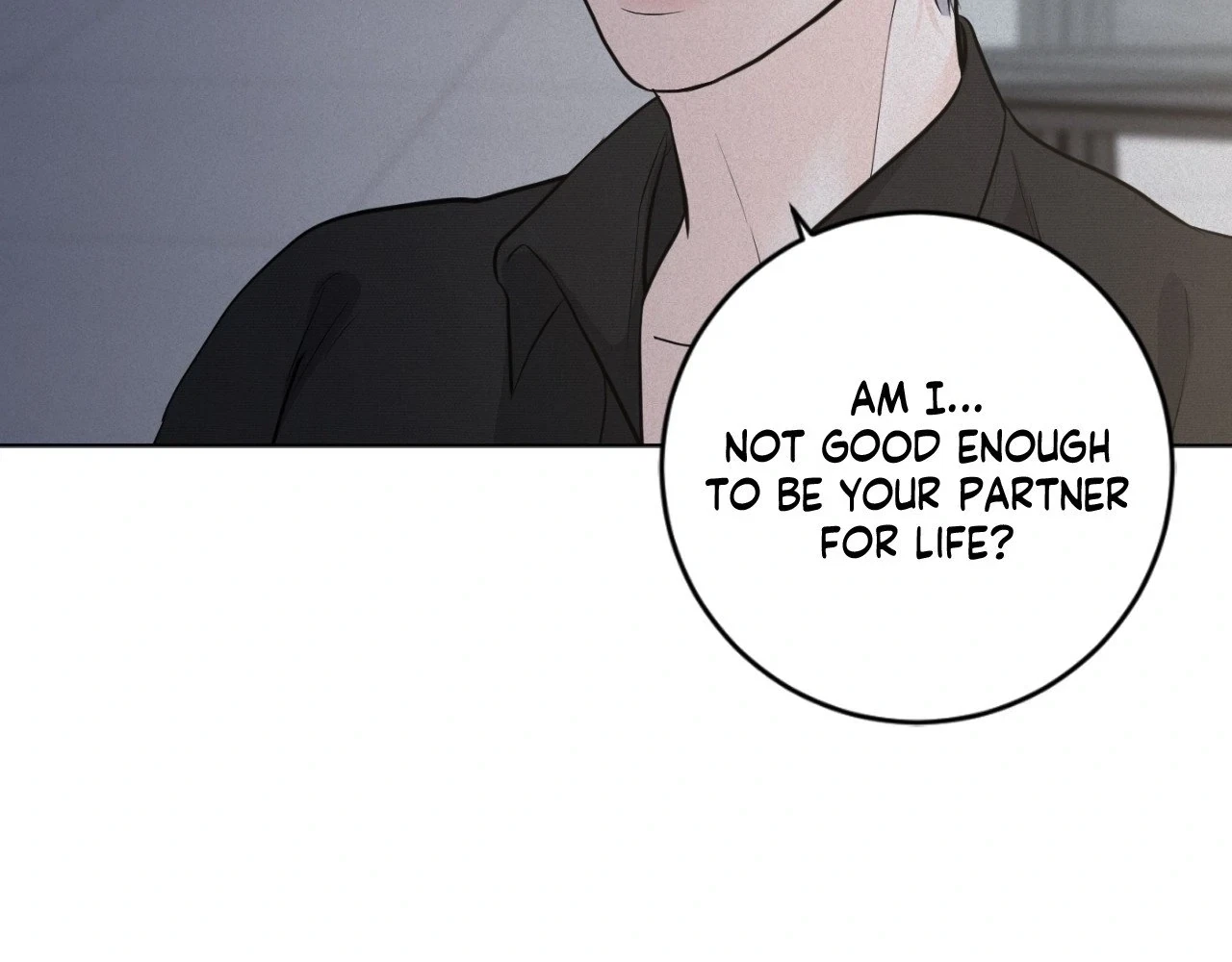 Chapter 54, page 26