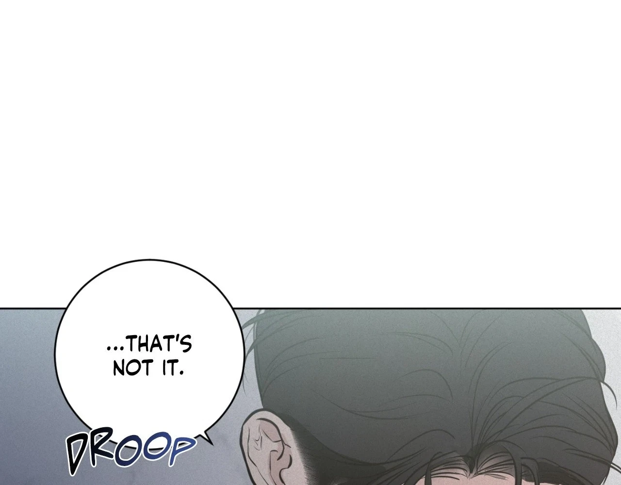 Chapter 54, page 27