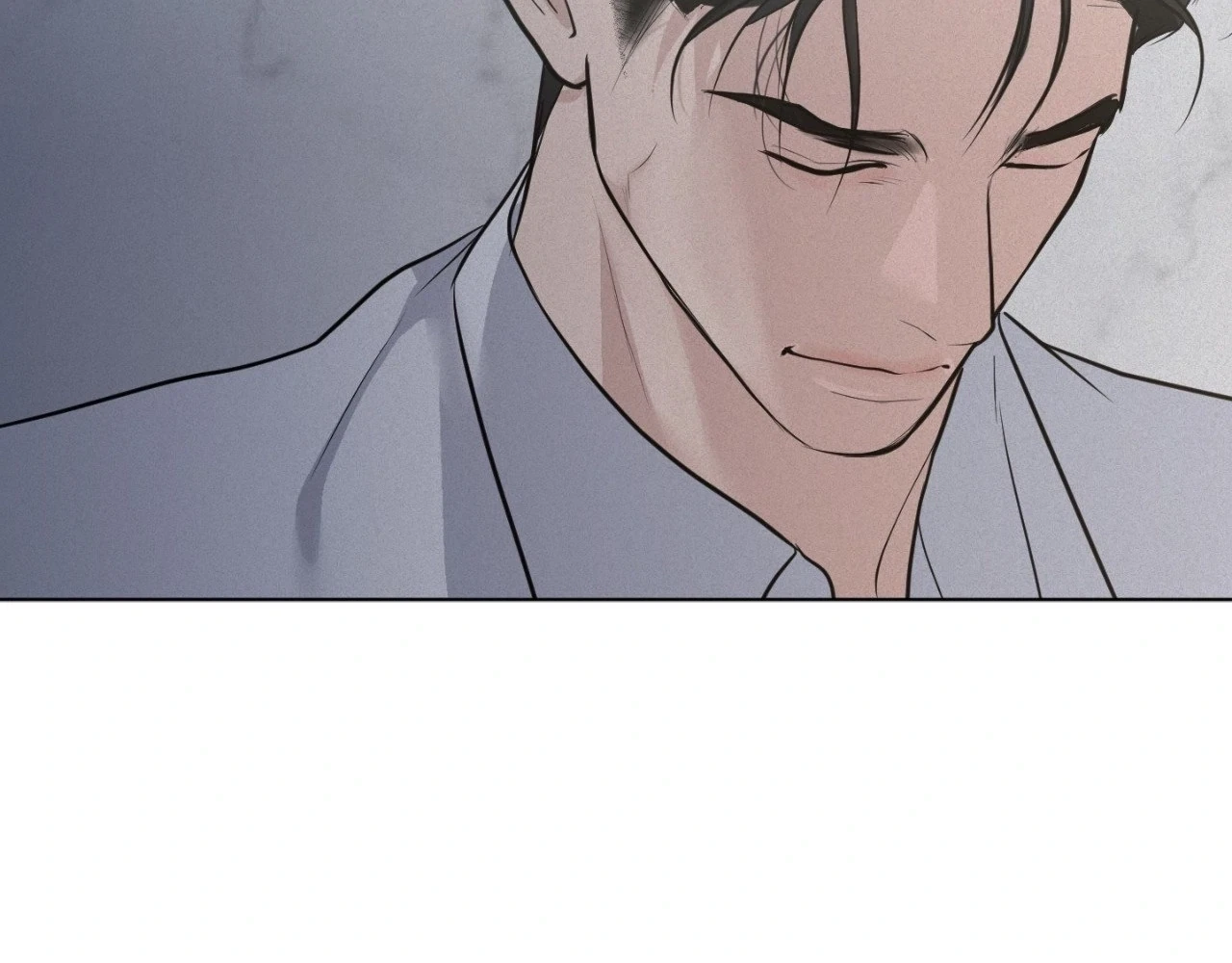 Chapter 54, page 28