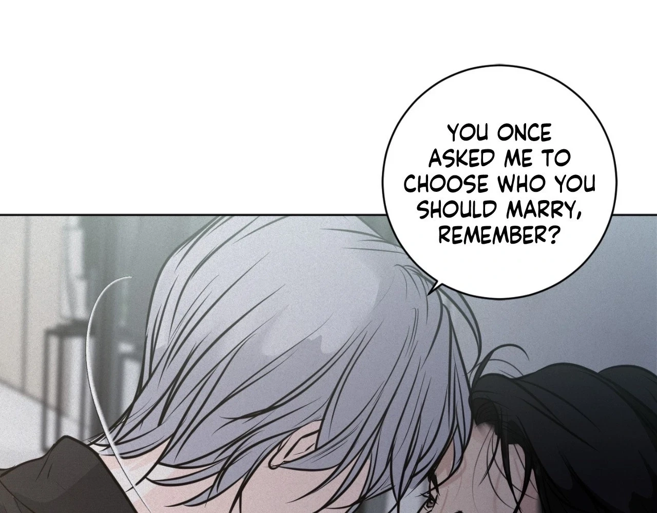 Chapter 54, page 29