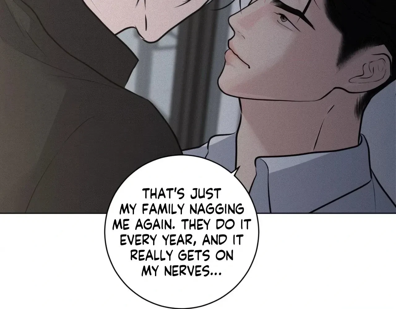 Chapter 54, page 30