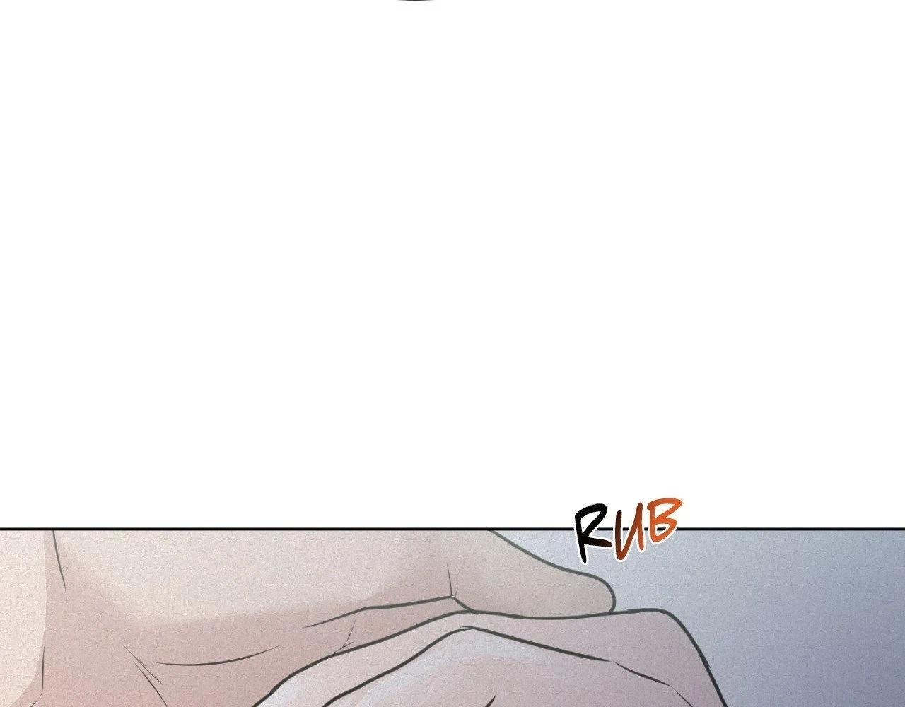 Chapter 54, page 31