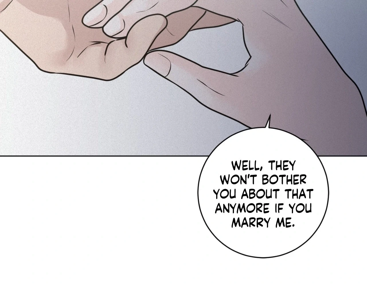 Chapter 54, page 32