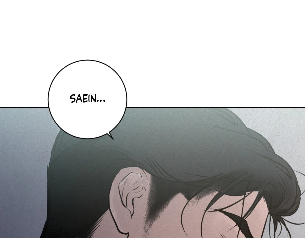Chapter 54, page 33