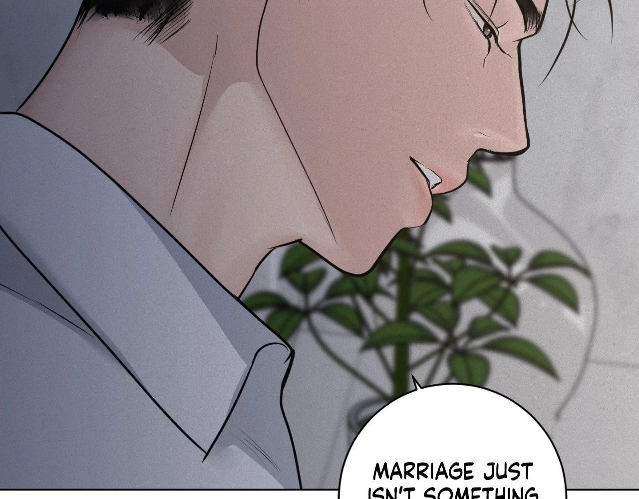 Chapter 54, page 34
