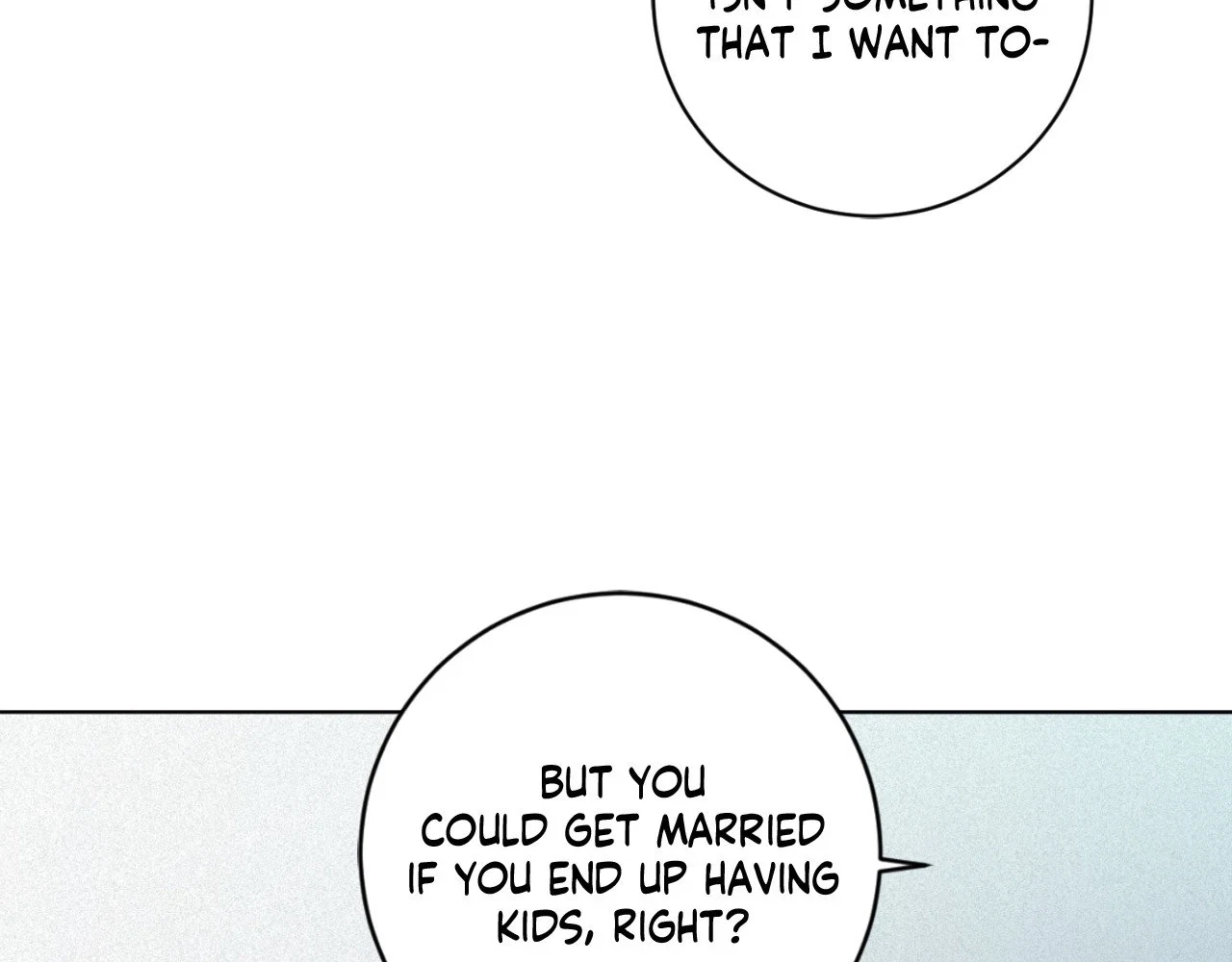 Chapter 54, page 35