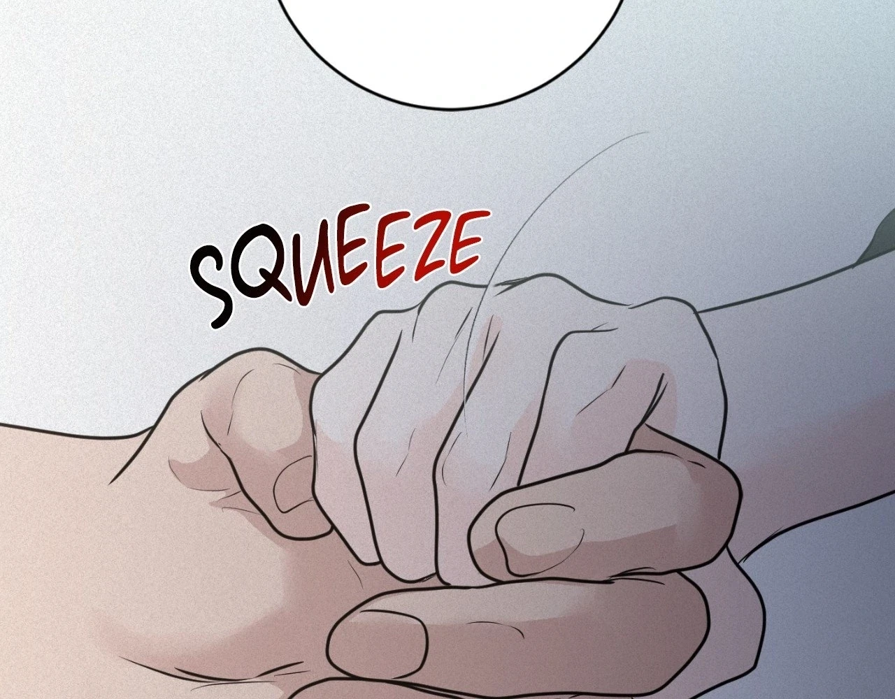 Chapter 54, page 36