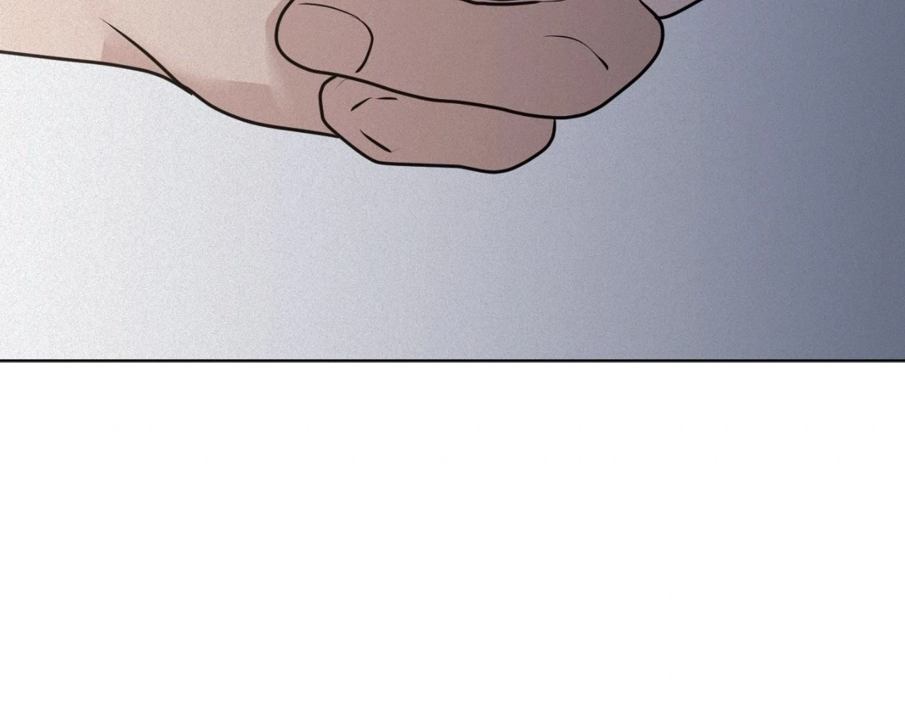 Chapter 54, page 37