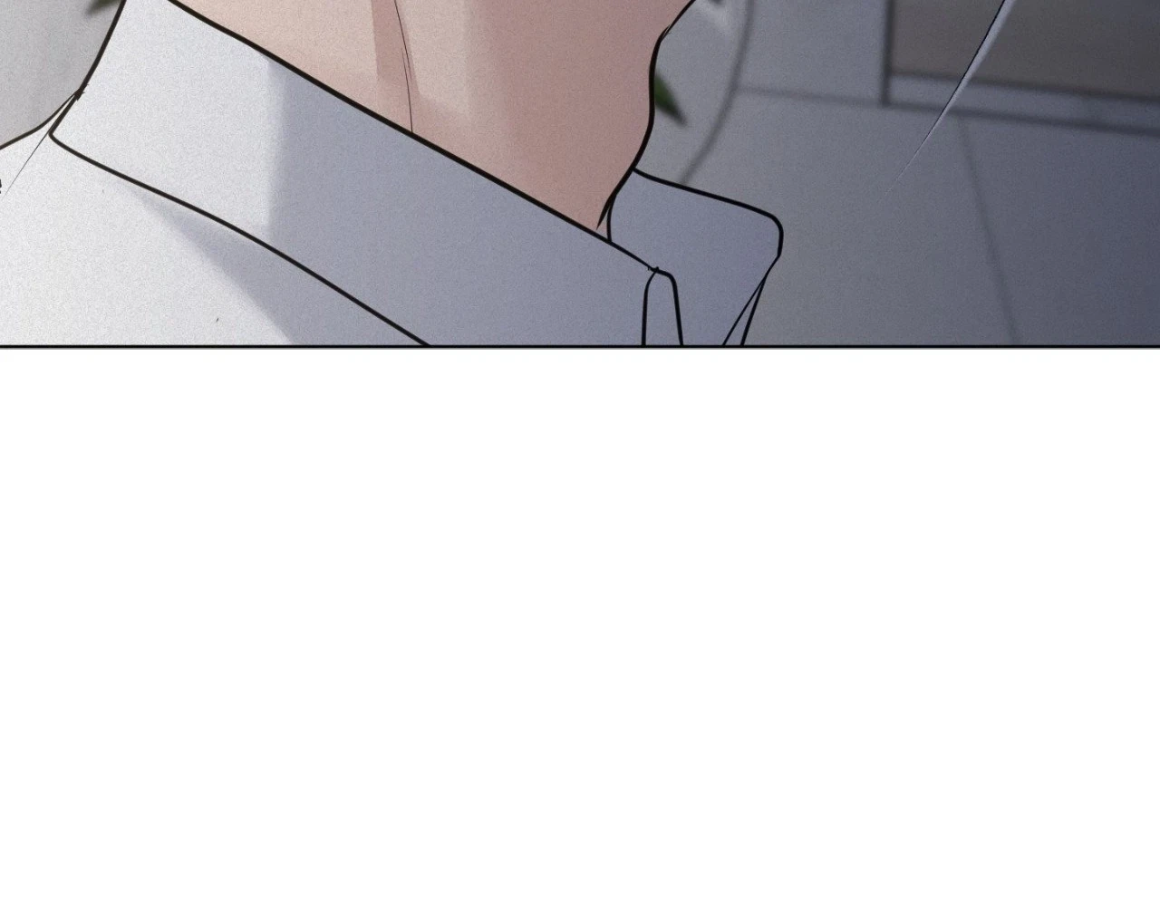 Chapter 54, page 39