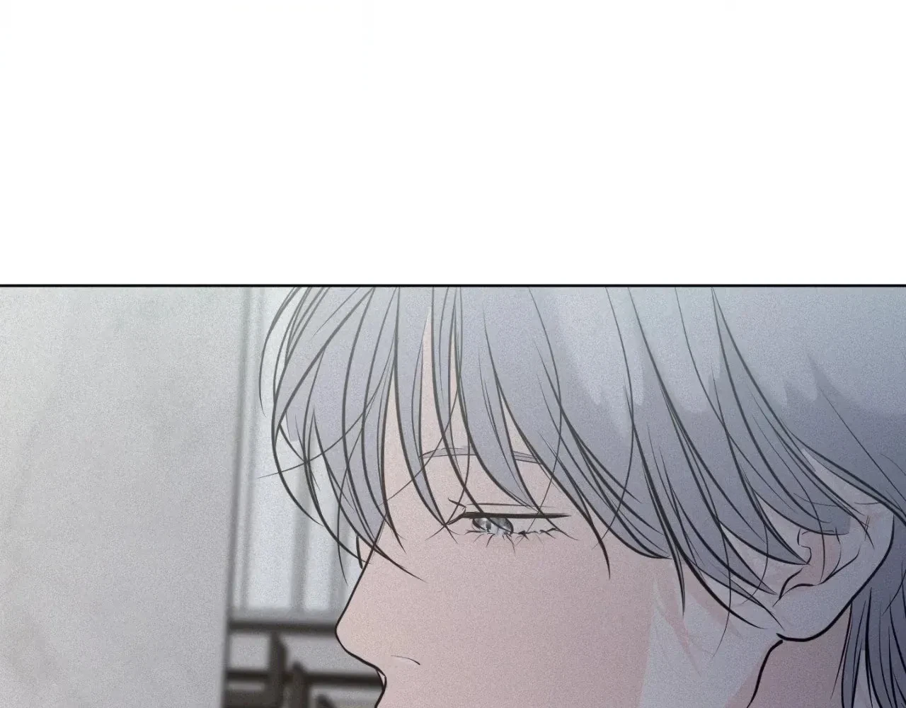 Chapter 54, page 40