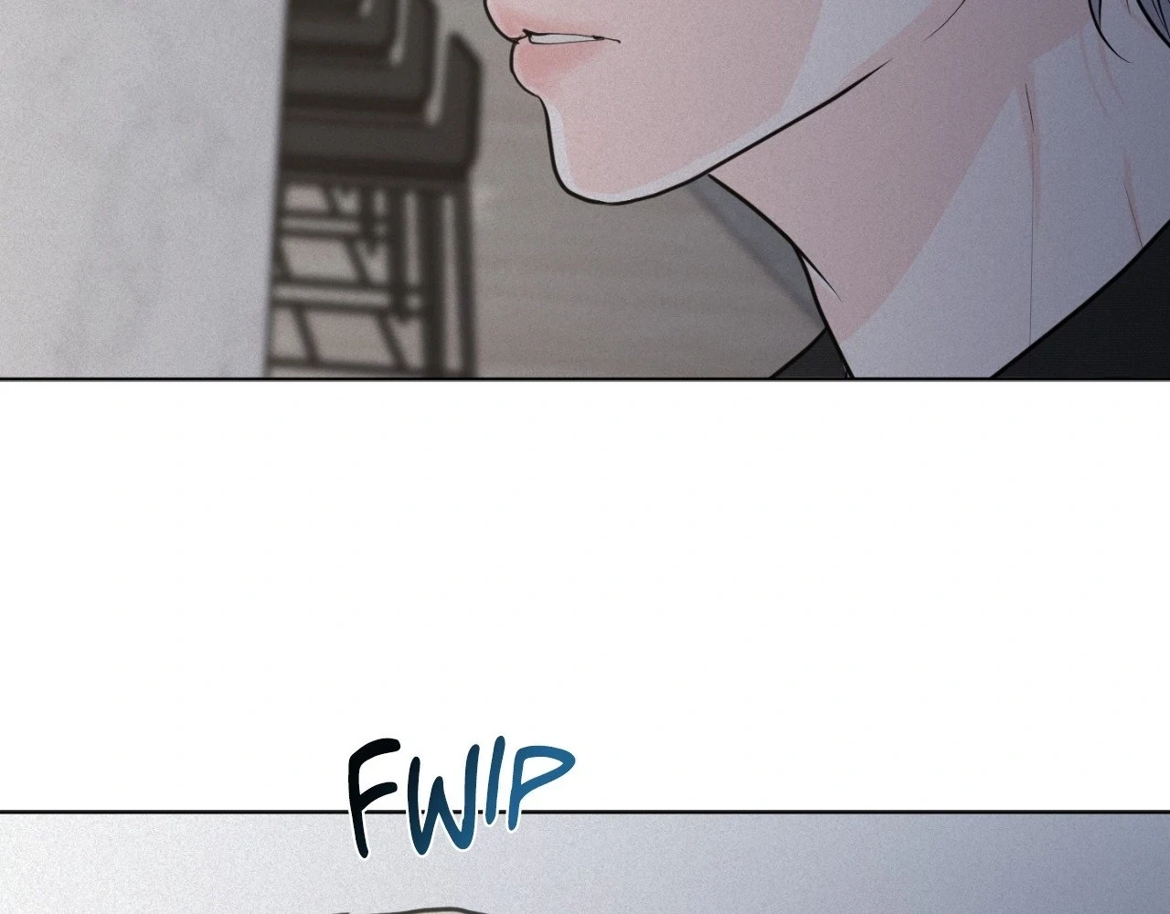 Chapter 54, page 41