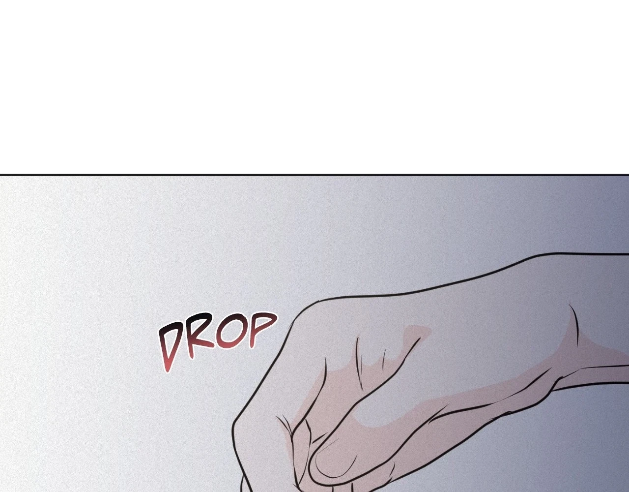 Chapter 54, page 43