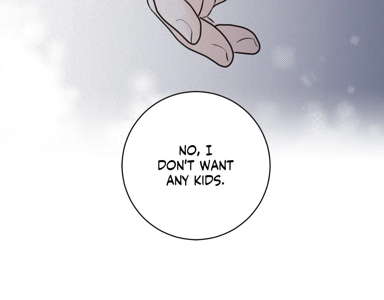 Chapter 54, page 44