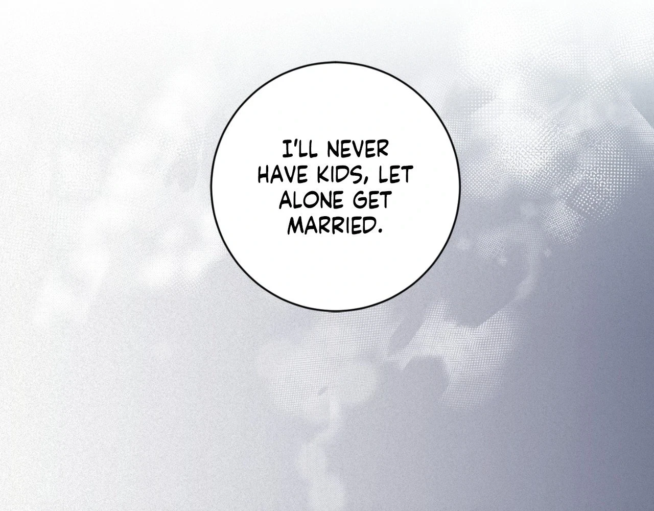 Chapter 54, page 49