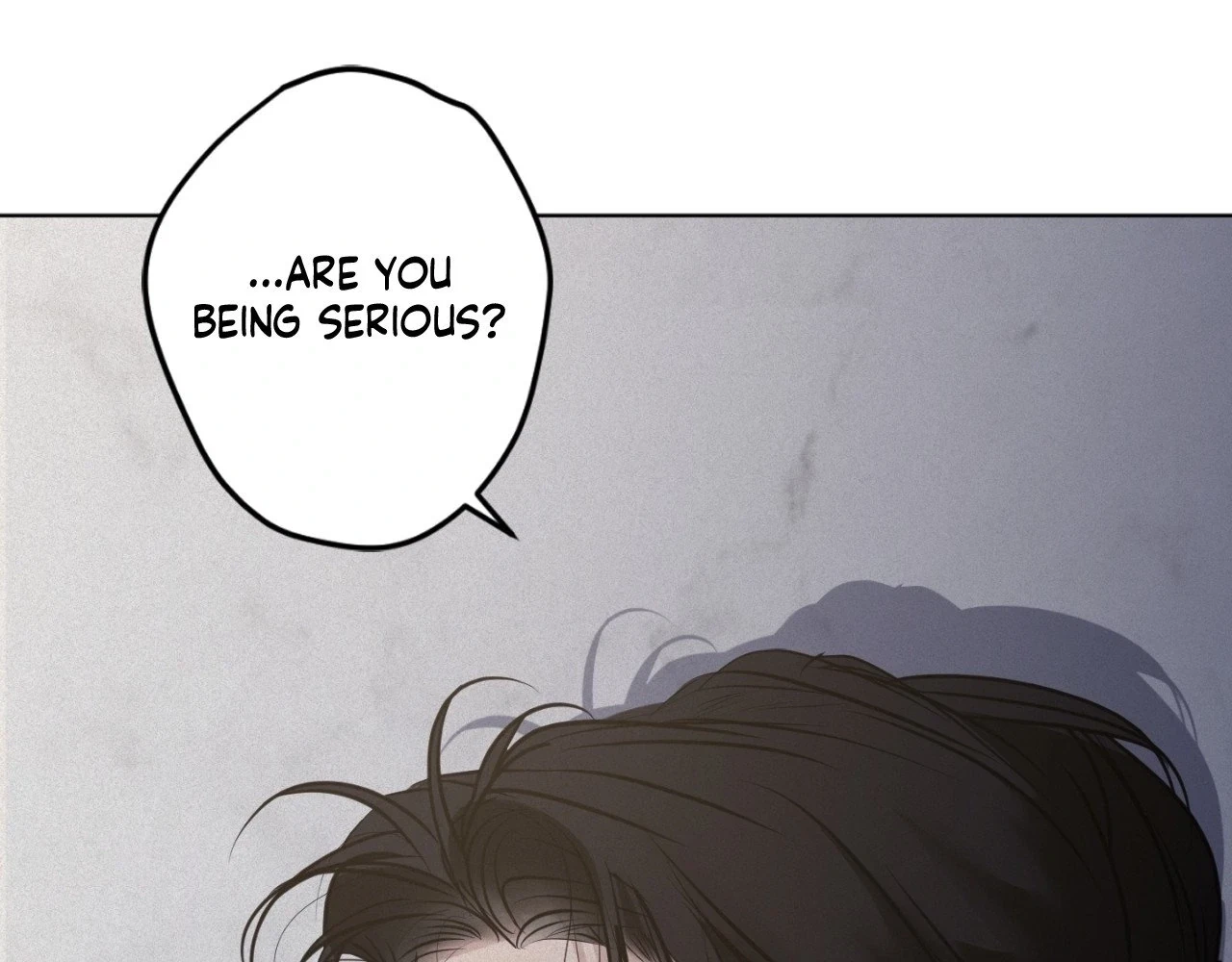 Chapter 54, page 5