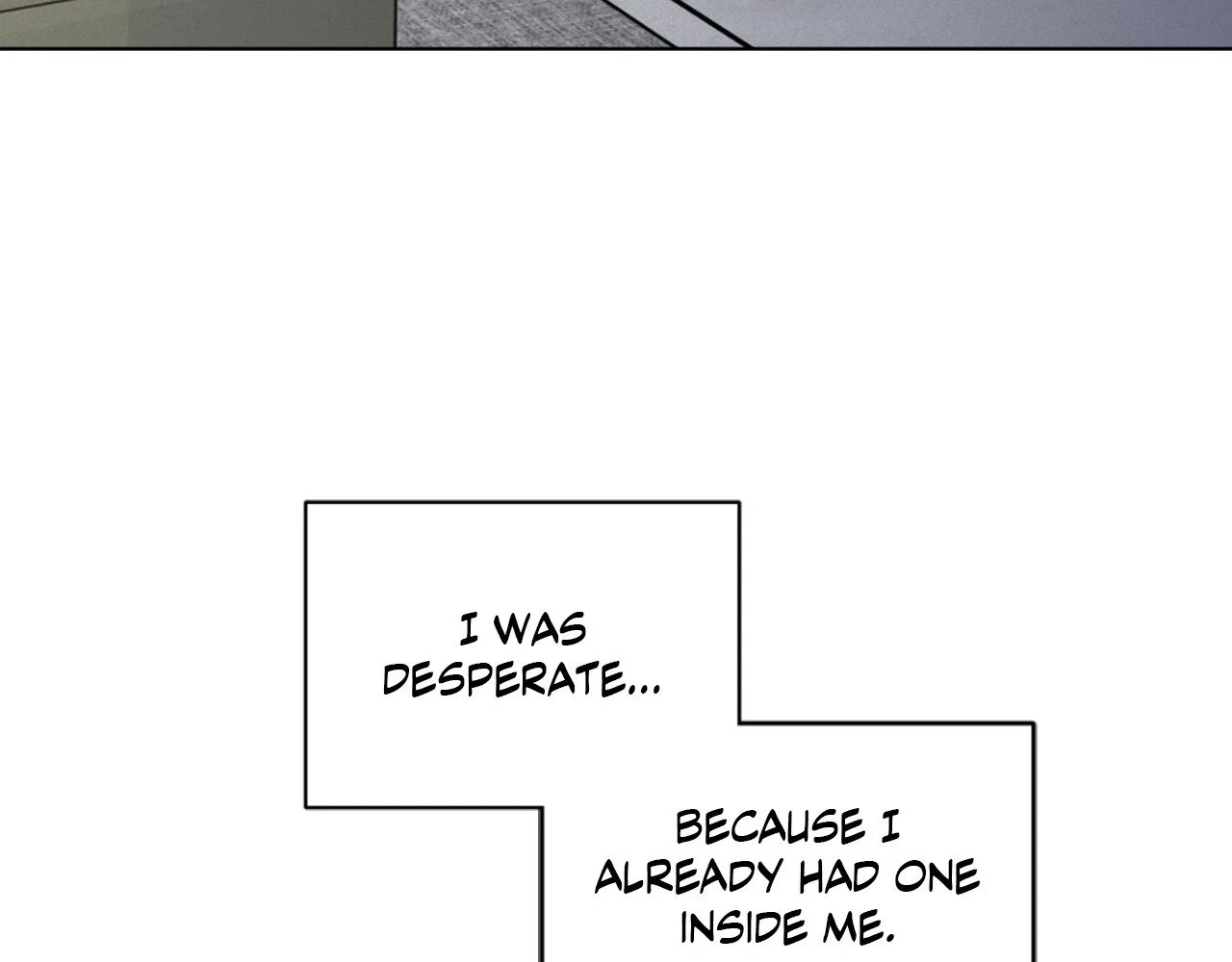 Chapter 54, page 51