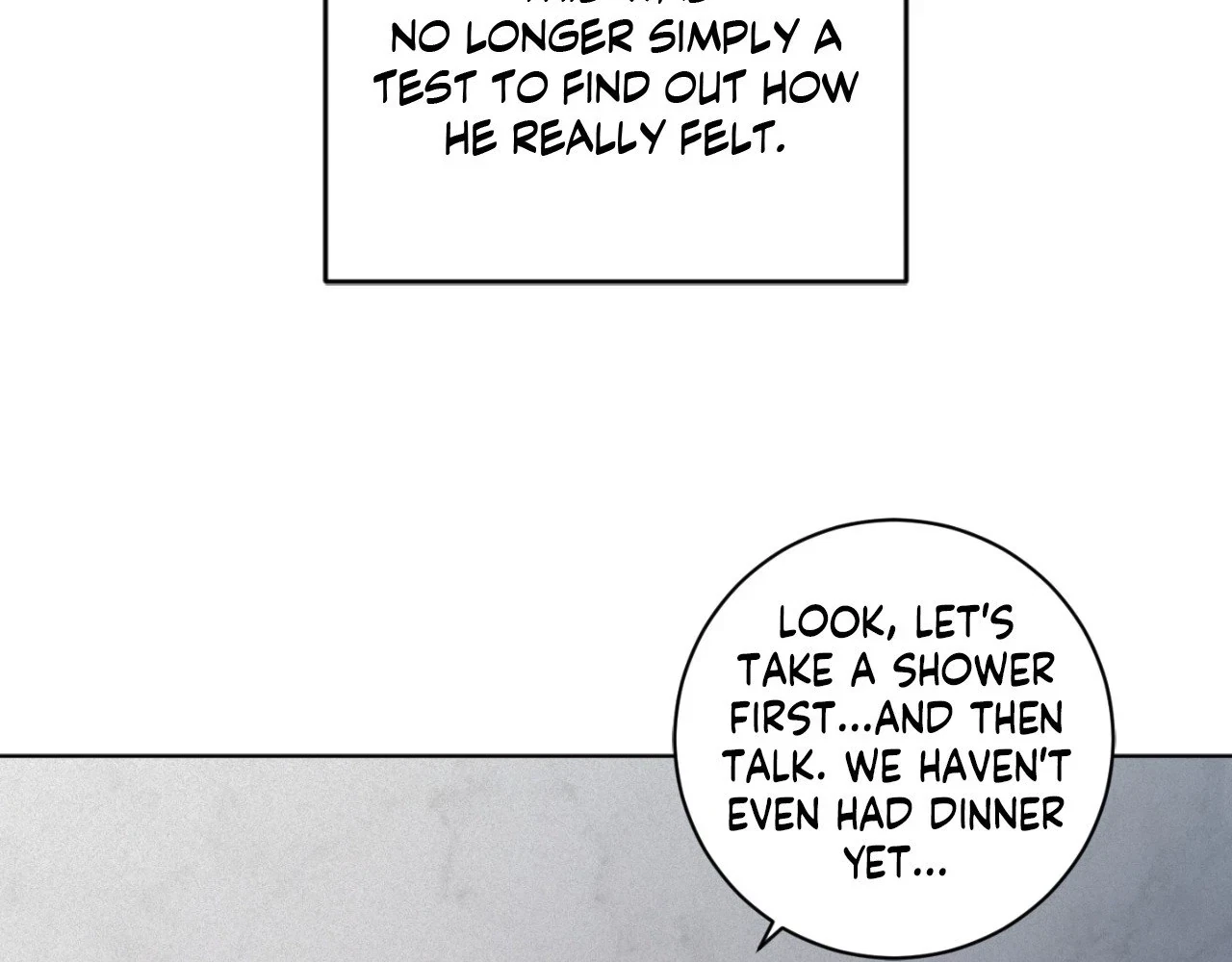 Chapter 54, page 55
