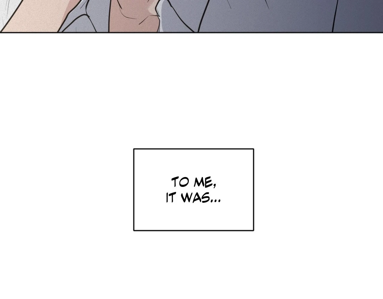 Chapter 54, page 57