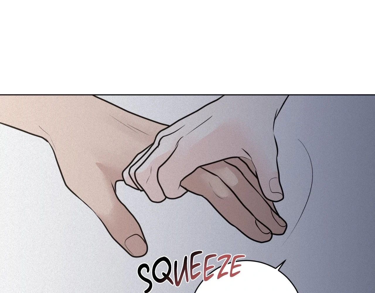 Chapter 54, page 58