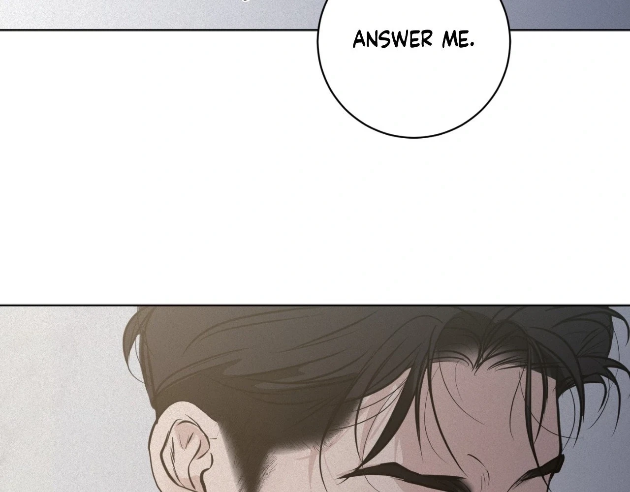 Chapter 54, page 59