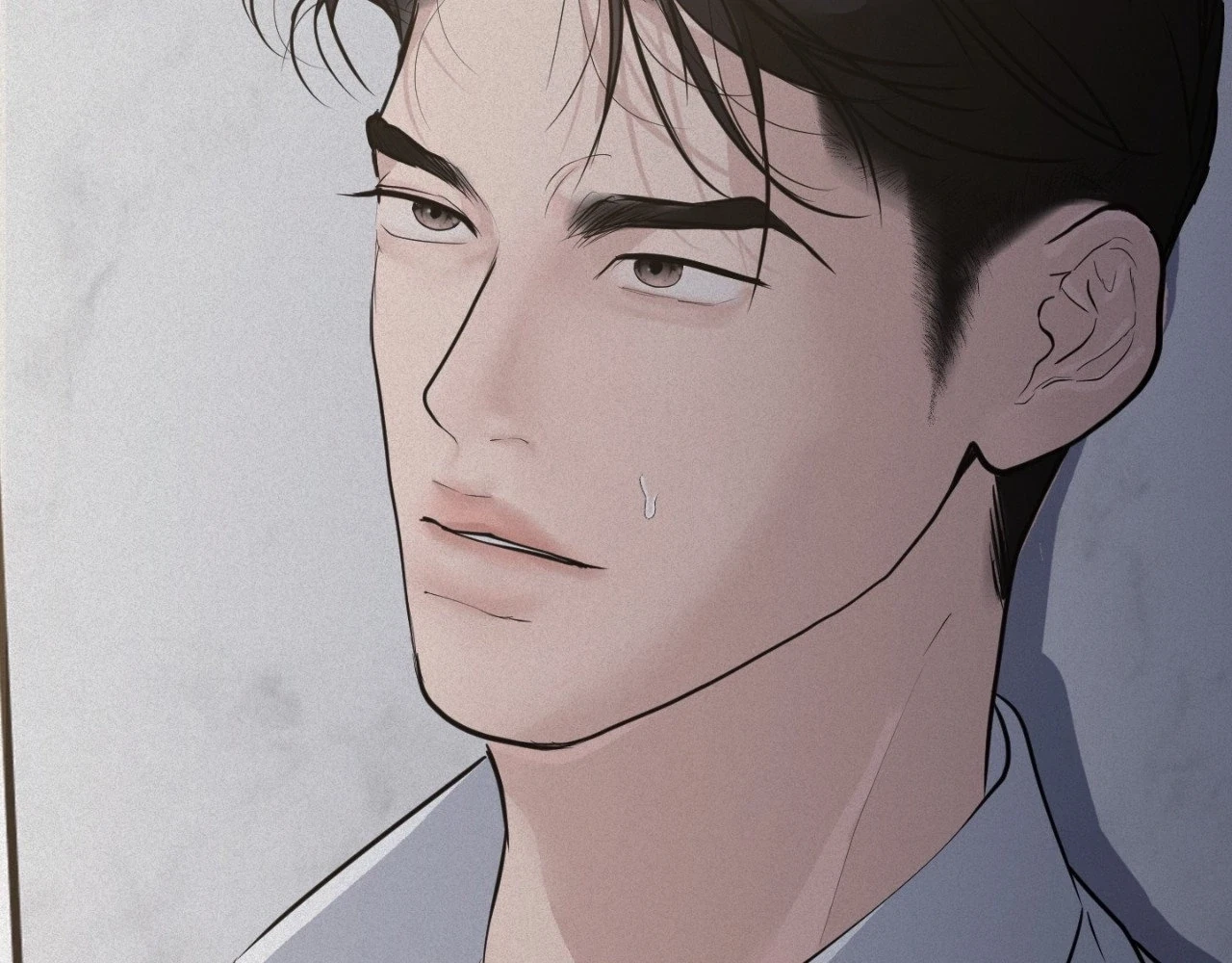 Chapter 54, page 6