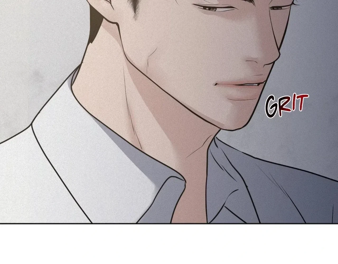 Chapter 54, page 60