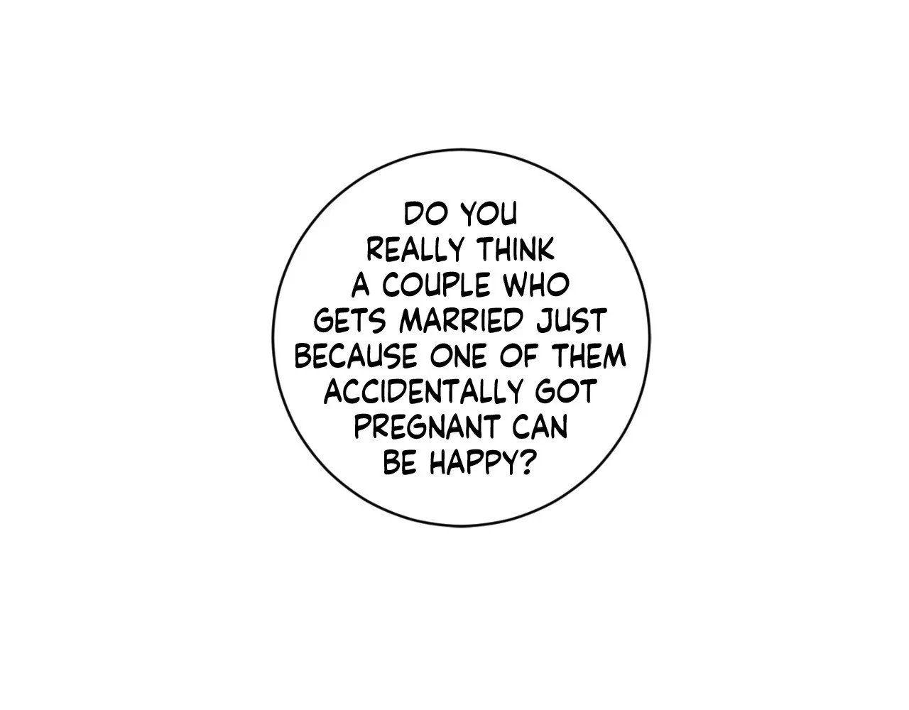 Chapter 54, page 61