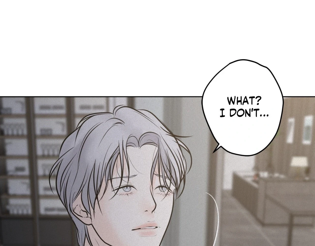 Chapter 54, page 62