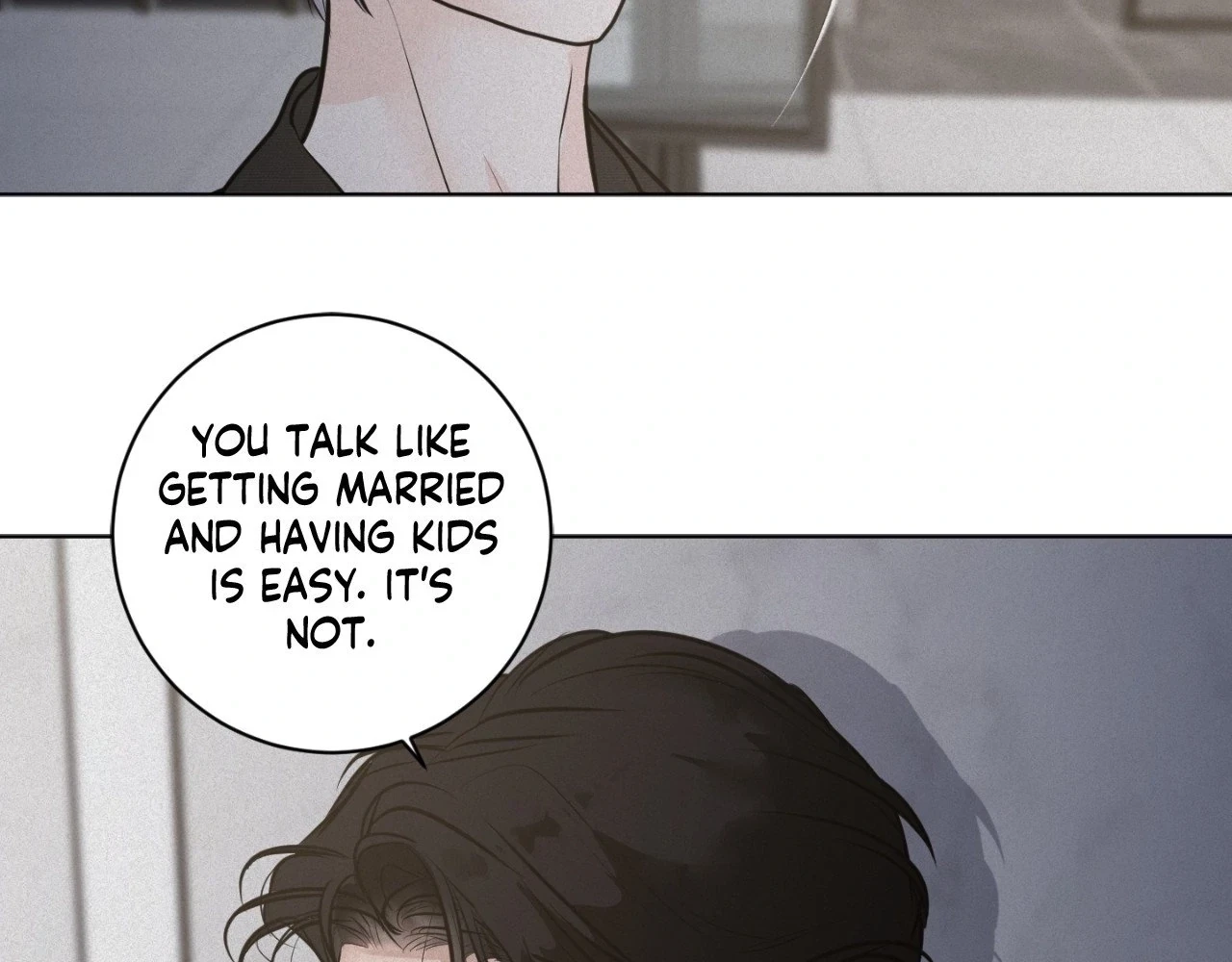 Chapter 54, page 63