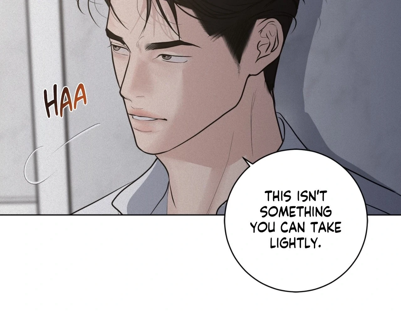 Chapter 54, page 64