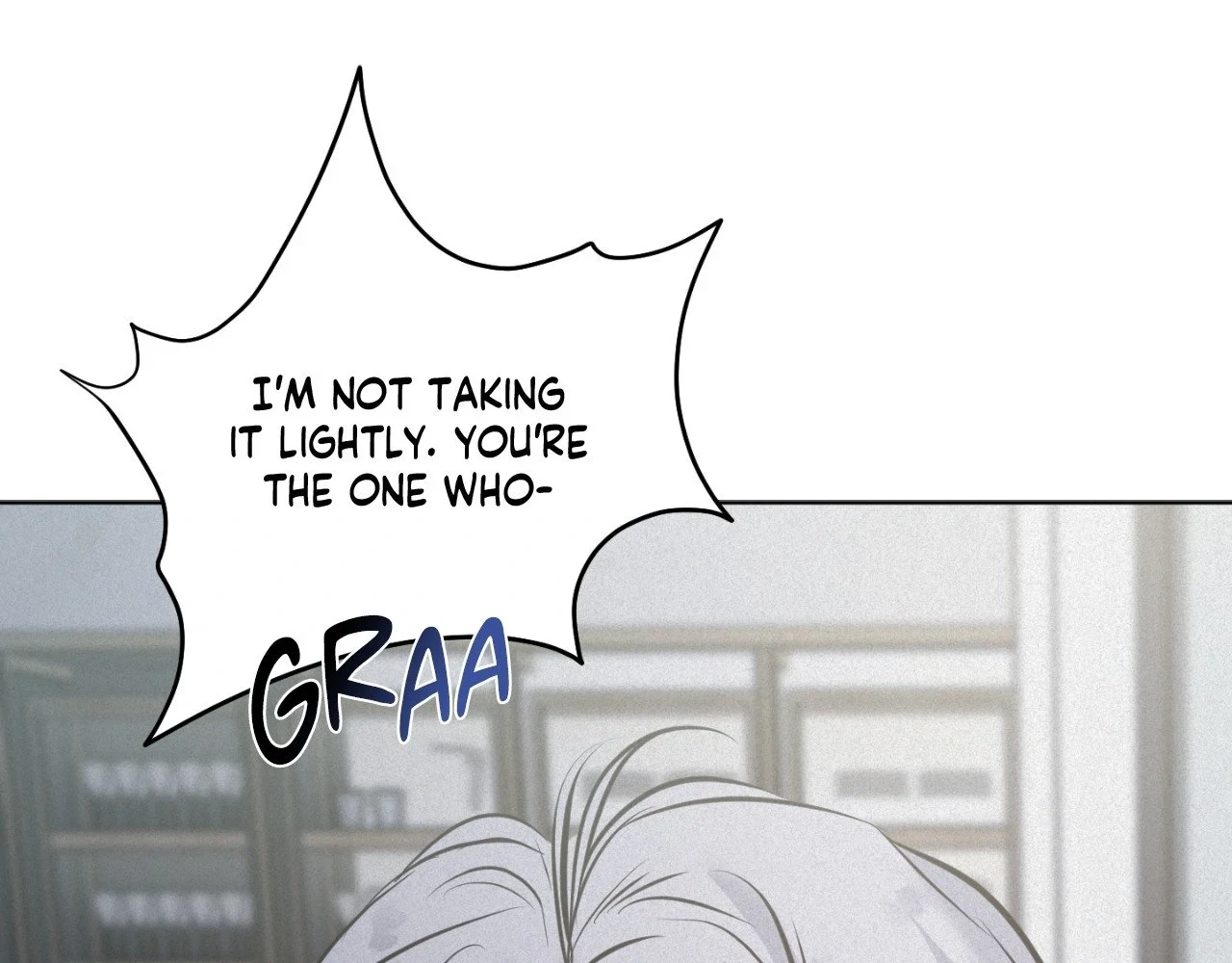 Chapter 54, page 65
