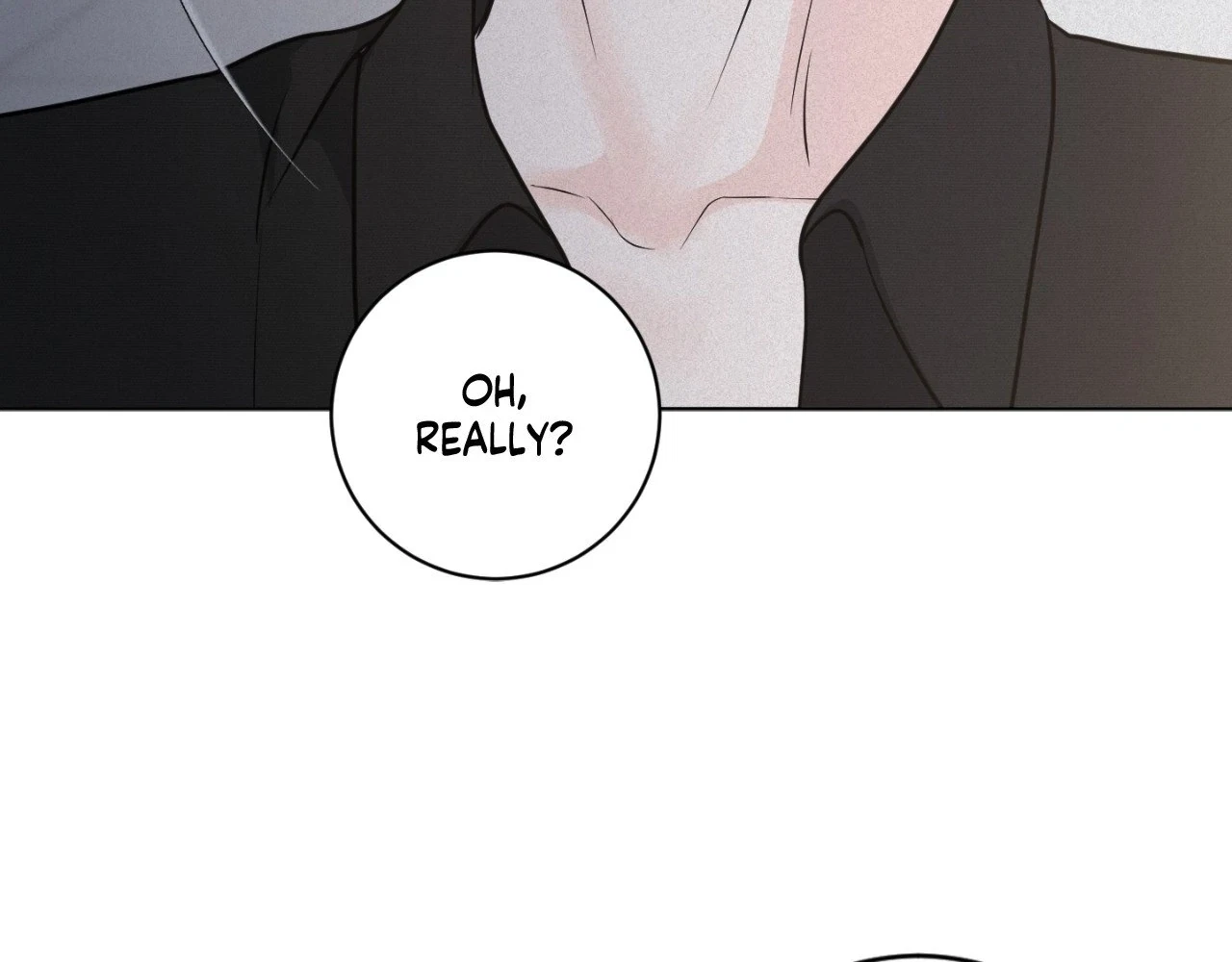 Chapter 54, page 67