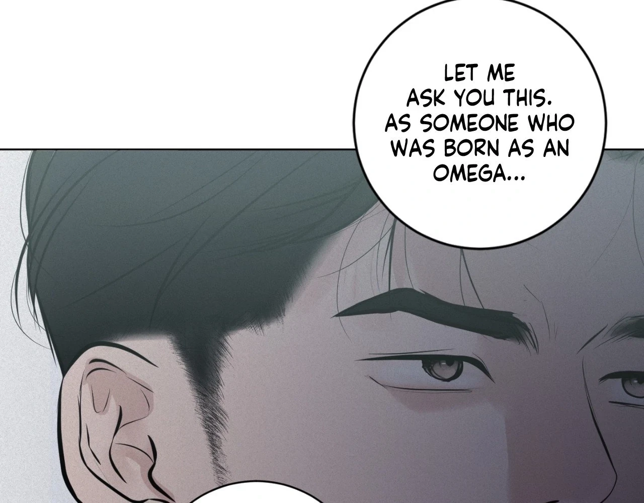 Chapter 54, page 68