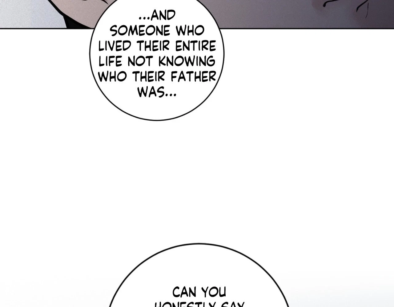 Chapter 54, page 69