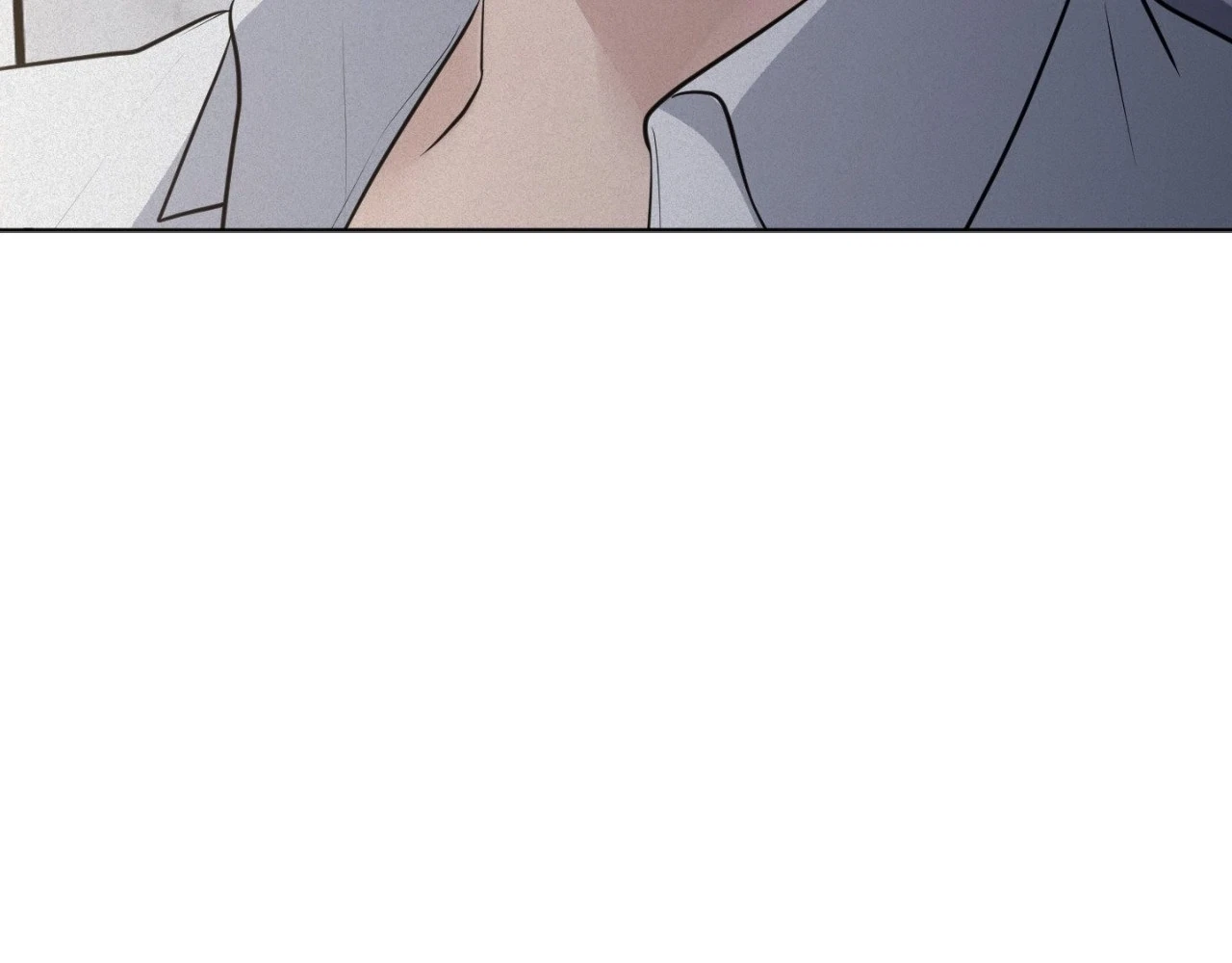 Chapter 54, page 7