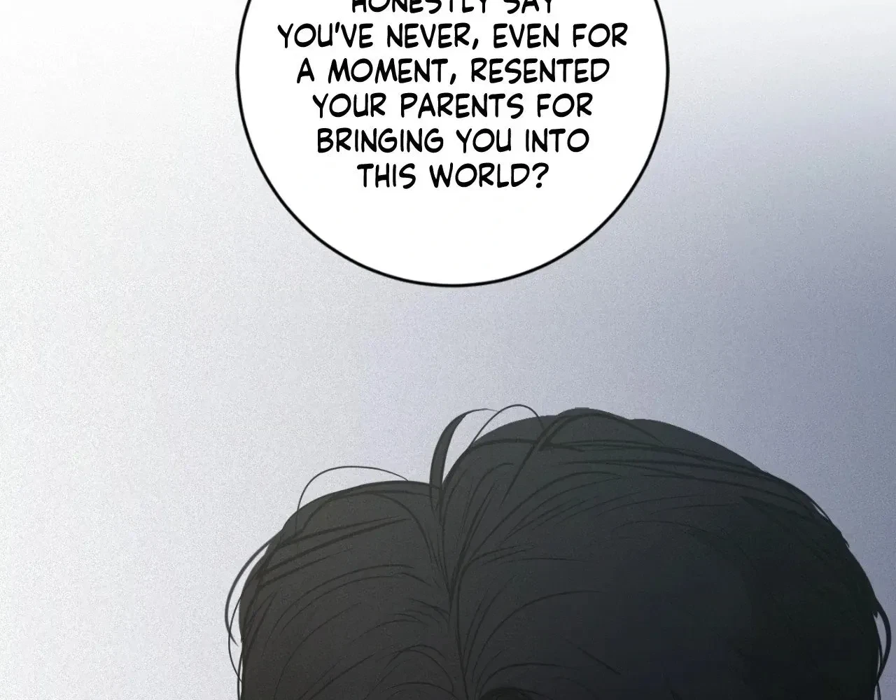 Chapter 54, page 70