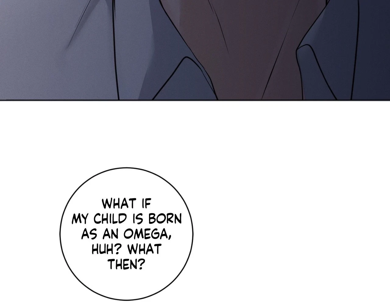 Chapter 54, page 72