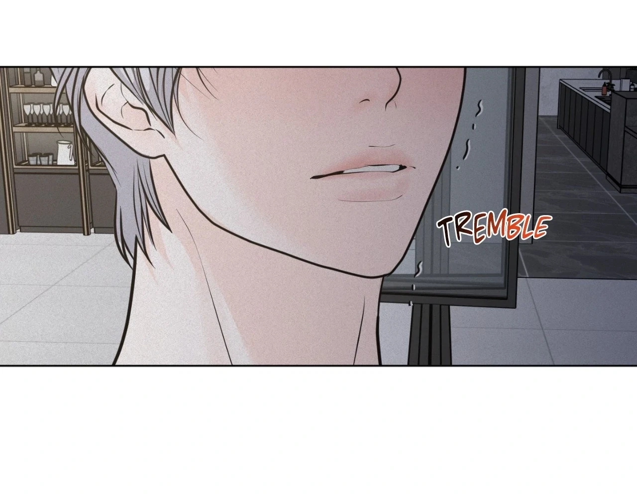 Chapter 54, page 73
