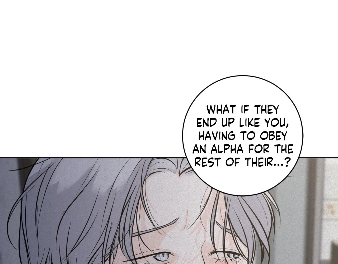 Chapter 54, page 74