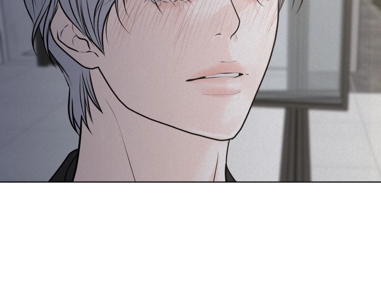 Chapter 54, page 75