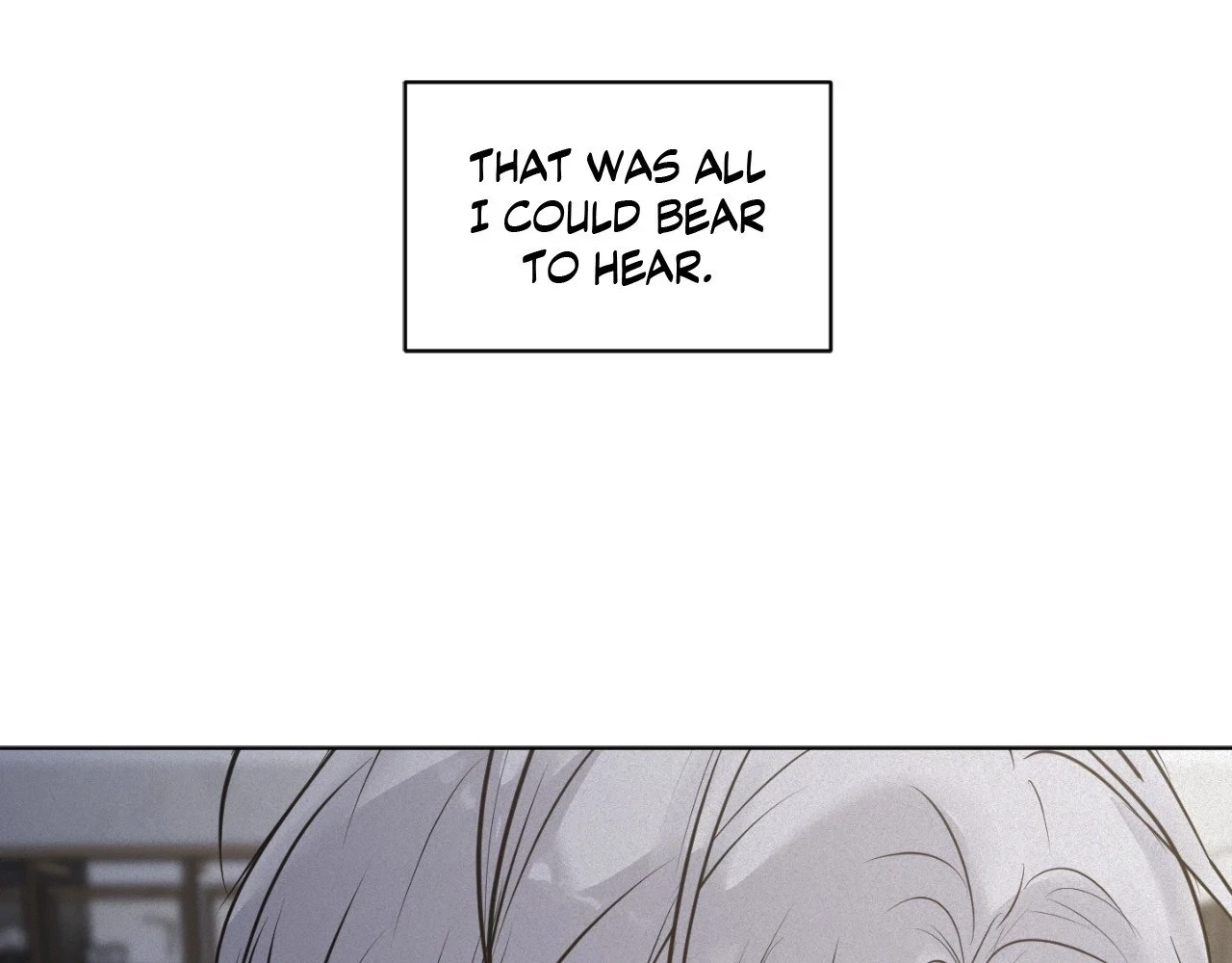 Chapter 54, page 76