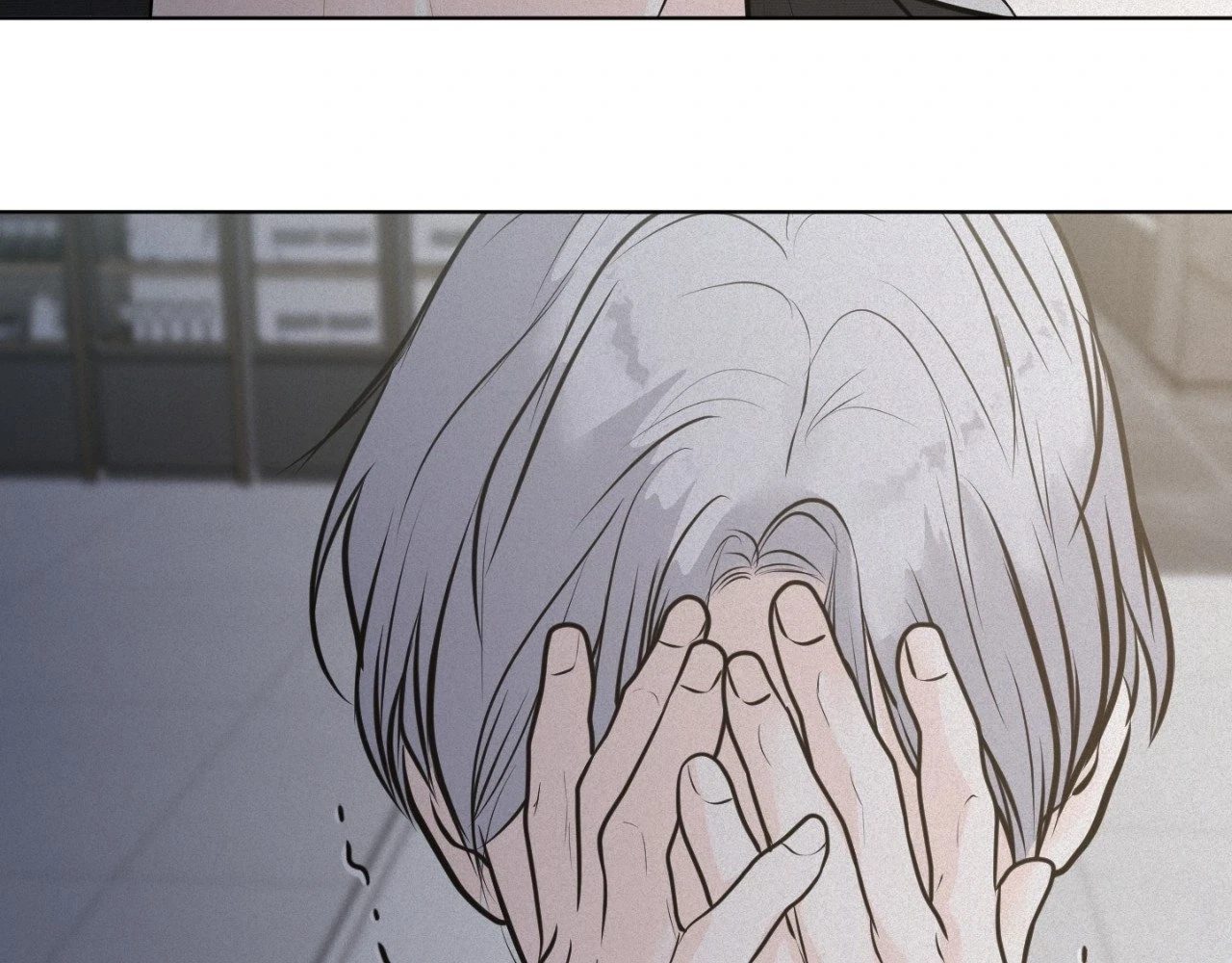 Chapter 54, page 78