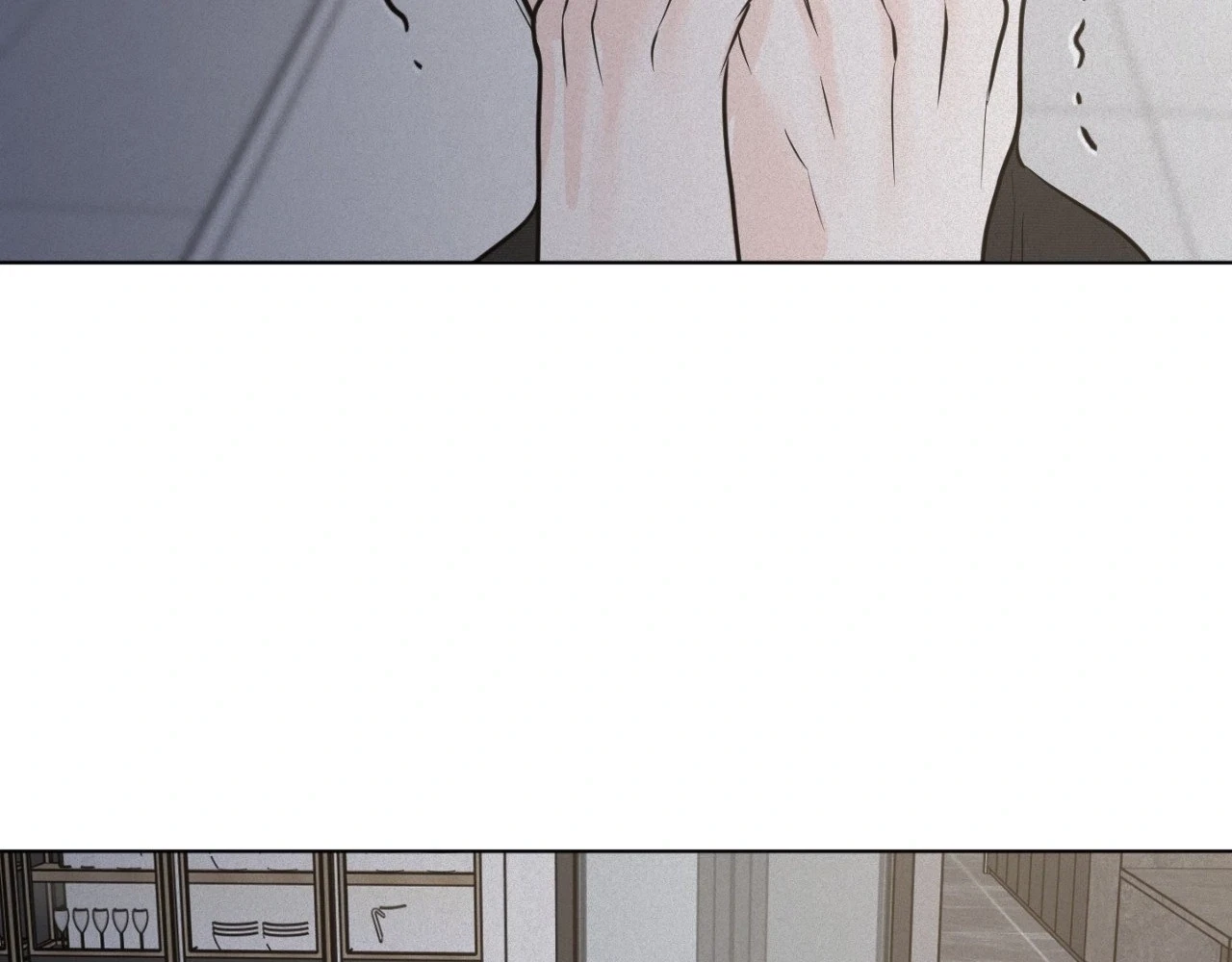 Chapter 54, page 79
